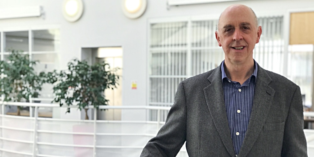 BLS Stay Compliant has Moved to York