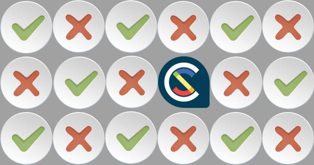 National Data Opt Out