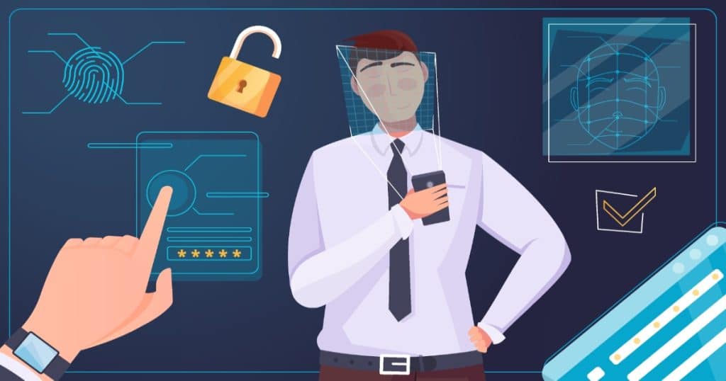 Advice For Schools Using Biometric Data 11 Biometric data Stay Compliant