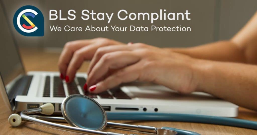New Rules For Community Healthcare Settings Sharing Patient Data With Medical Examiners 10 community healthcare settings sharing patient data with medical examiners
