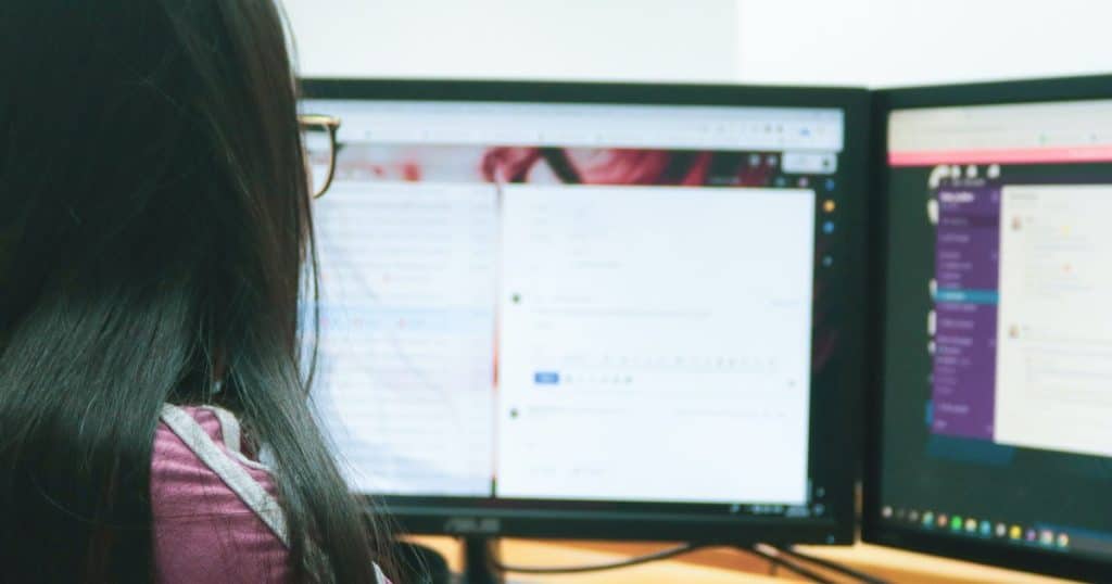 What Is An Information Asset Owner? 7 IAO Image