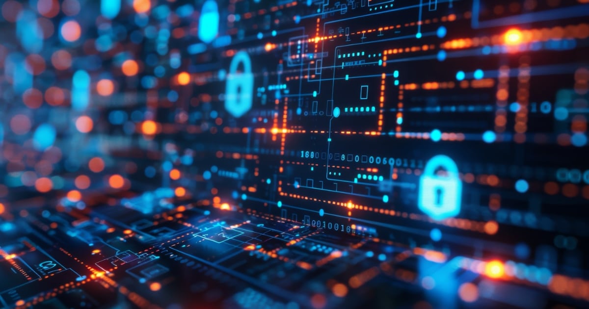 Cyber Security