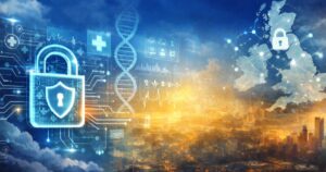 Why Caldicott Guardian Training and Managed Services Matter More Than Ever BLS Stay Compliant