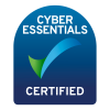 Cyber Essentials