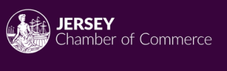 Jersey Chamber of Commerce
