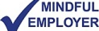 Mindful Employer