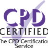 CPD